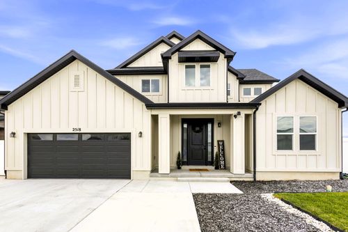 2518 W 3230 S, Syracuse, UT, 84075-1144 | Card Image