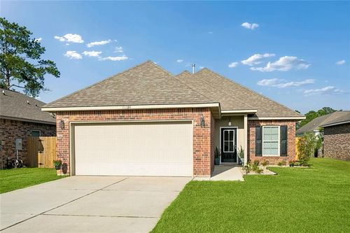 70086 5th St, Covington, LA, 70433-6706 | Card Image