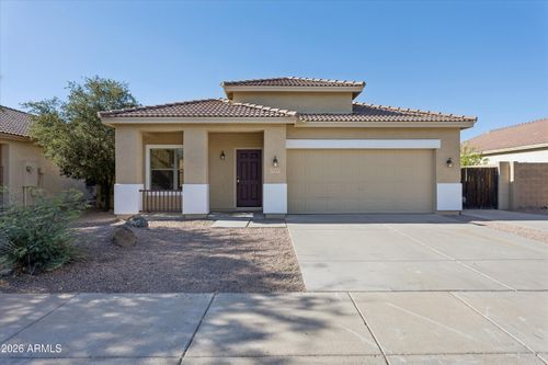 1114 E Pedro Road, Phoenix, AZ, 85042 | Card Image