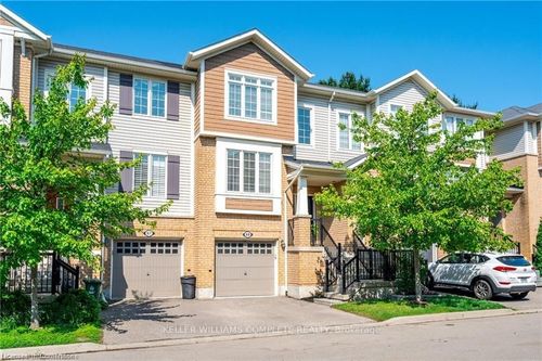 69 Hepworth Cres, Ancaster, ON, L9K0C4 | Card Image