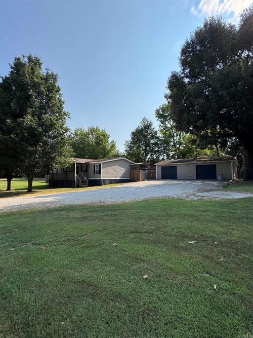 40 Tony Ln, Southside, AR, 72501-9027 | Card Image