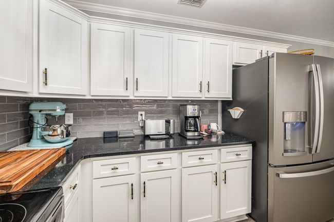 413 Forest Glen Cir, Townhouse with 2 bedrooms, 2 bathrooms and 2 parking in Murfreesboro TN | Image 12