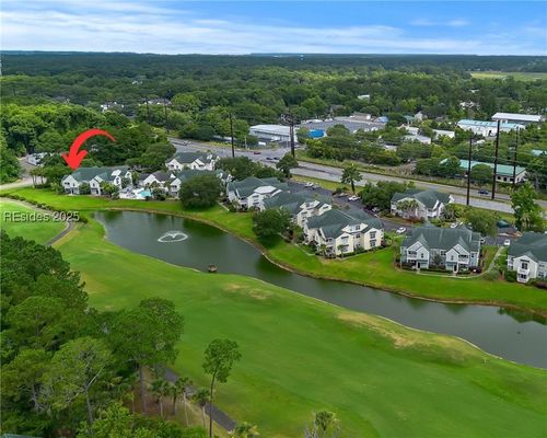 2e-2 Old South Ct, Bluffton, SC, 29910-6589 | Card Image