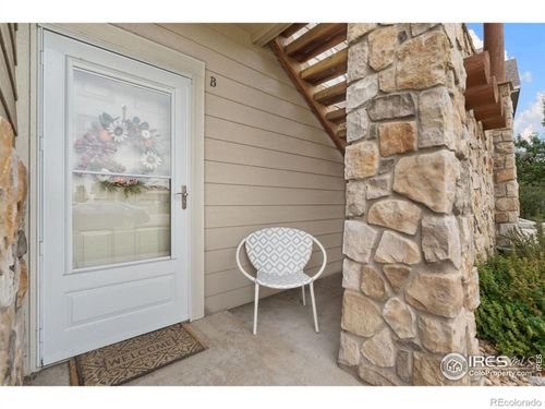 b-1343 Lake Cir, Windsor, CO, 80550-6184 | Card Image