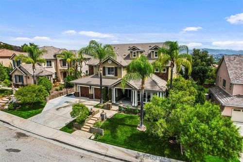 29336 Madeira Ln, Valencia, CA, 91354-1598 | Card Image