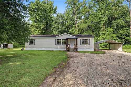 21761 Highway 40, Bush, LA, 70431-2733 | Card Image