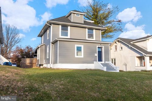 2920 E Northern Pkwy, BALTIMORE, MD, 21214-1218 | Card Image