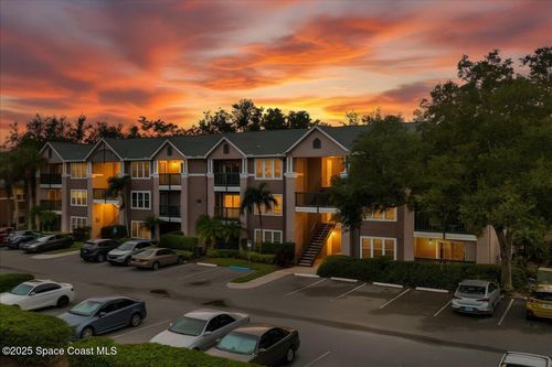 208-7667 N Wickham Rd, MELBOURNE, FL, 32940-8148 | Card Image