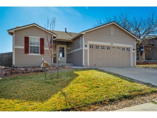 1551 Ancestra Dr, Fountain, CO, 80817-4728 | Card Image