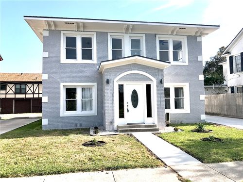 a-1810 2nd St, Corpus Christi, TX, 78404-1807 | Card Image