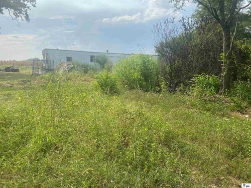 81 Goose Hollow Rd, Epps, LA, 71237-9016 | Card Image