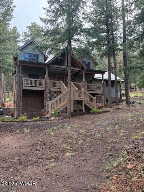 26 County Road N1068, Greer, AZ, 85927 | Card Image