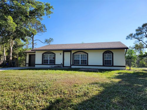 18142 Murcott Blvd, Loxahatchee, FL, 33470-5135 | Card Image