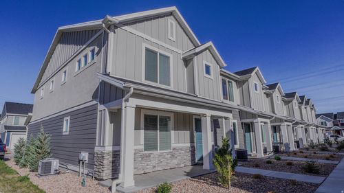 1439 S 3600 E, Spanish Fork, UT, 84660-6482 | Card Image