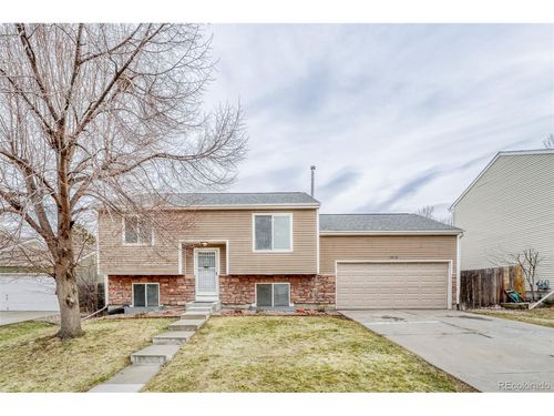 1410 S Pitkin Way, Aurora, CO, 80017-5238 | Card Image