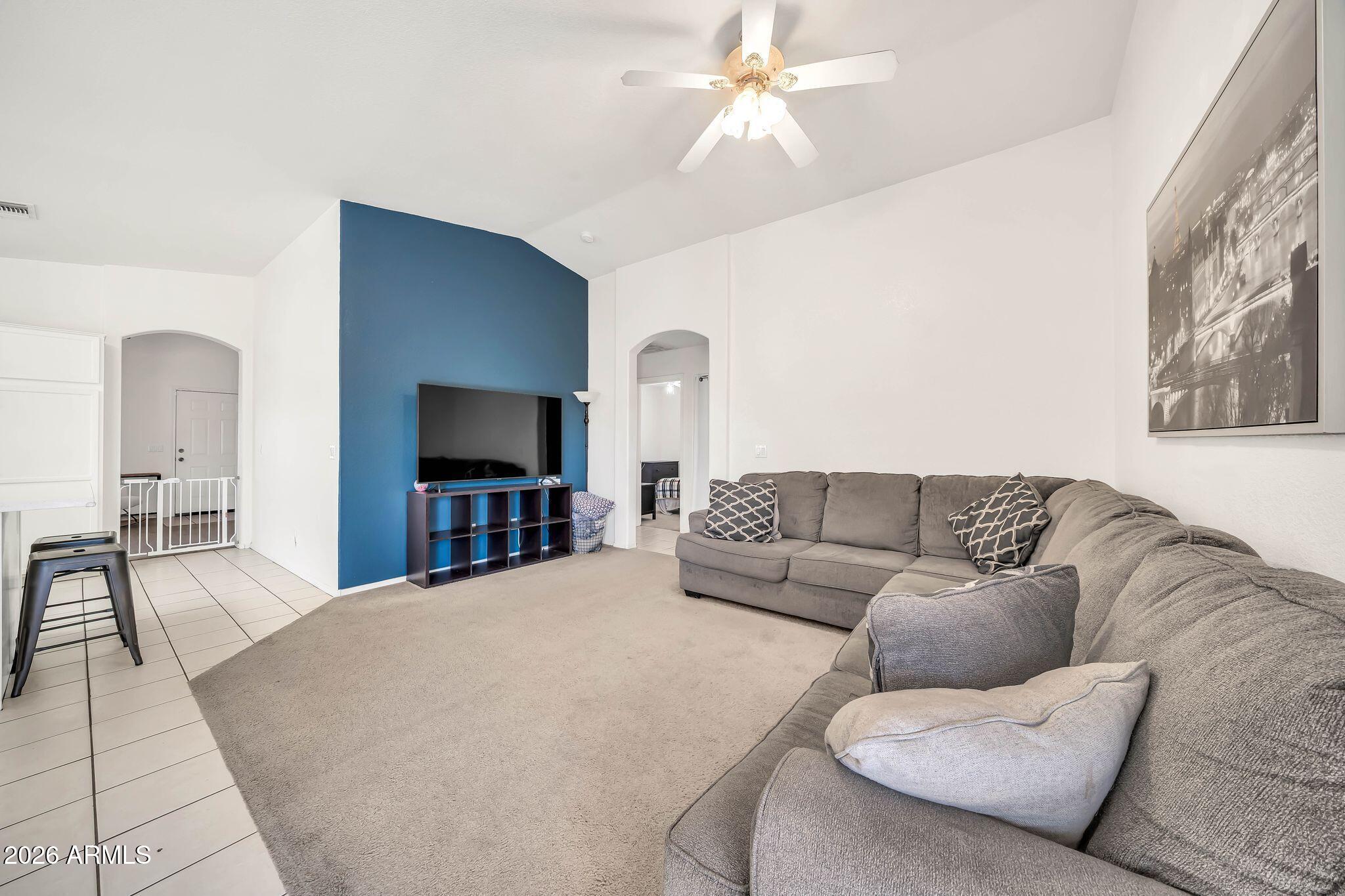 Residential in Phoenix 5