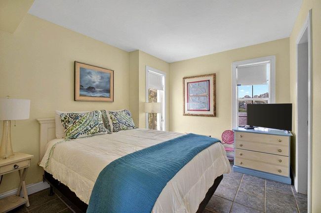 1195 Alligator Dr, House other with 3 bedrooms, 2 bathrooms and null parking in ALLIGATOR POINT FL | Image 26