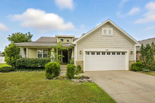 113 Zachary Ln, Carl Junction, MO, 64834-9697 | Card Image