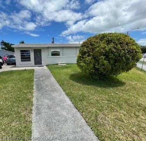 22365 Sw 112th Ct, Miami, FL, 33170-4705 | Card Image