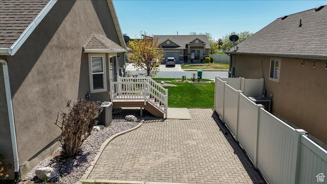 3434 4525, House other with 6 bedrooms, 3 bathrooms and 4 parking in West Haven UT | Image 41