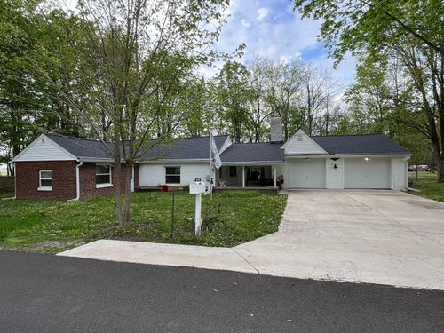 1110 Woodrow Avenue, Marion, OH, 43302 | Card Image