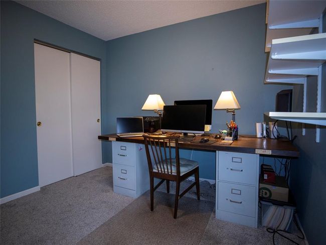 4472 Redcliff North Ln, House other with 3 bedrooms, 3 bathrooms and null parking in Plainfield IN | Image 11