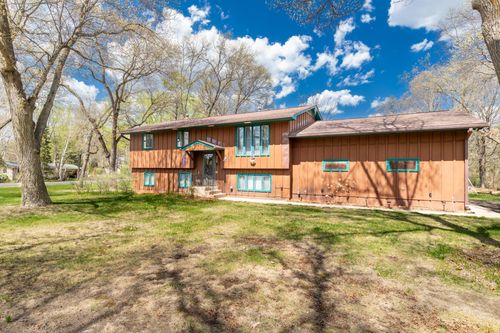 5078 Ashdale Ln, Baxter, MN, 56425-8305 | Card Image