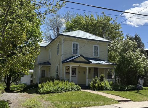 48 St George Street E, North Glengarry, ON, K0C1A0 | Card Image