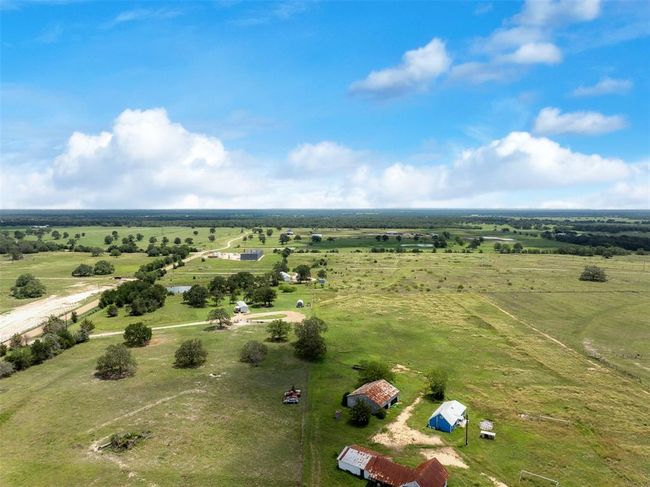 00 Goehring Rd, Home with 0 bedrooms, 0 bathrooms and null parking in Ledbetter TX | Image 49