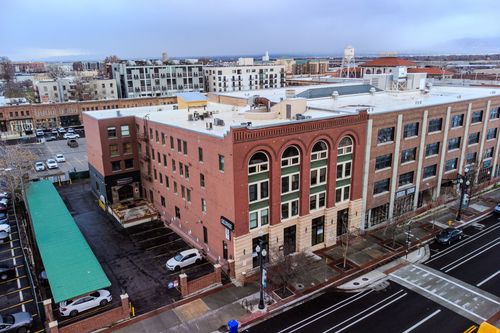 1-327 W 200 S, Salt Lake City, UT, 84101-4207 | Card Image