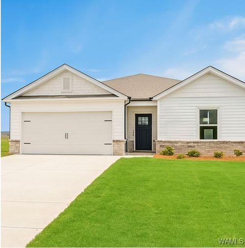 55-9582 Havenridge Loop, Tuscaloosa, AL, 35401 | Card Image