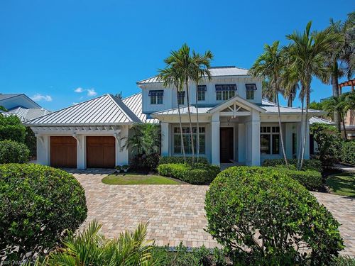 234 Central Ave, Naples, FL, 34102-5926 | Card Image