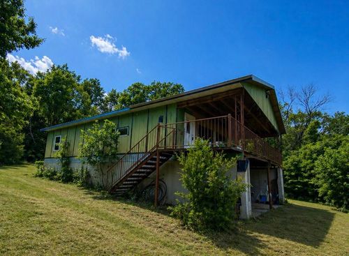 793 Rambling Rd, Shell Knob, MO, 65747 | Card Image