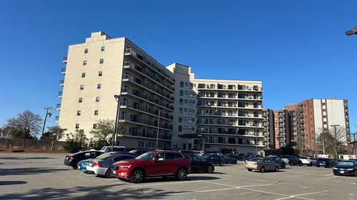 113-133 Commander Shea Blvd, Quincy, MA, 02171-1561 | Card Image