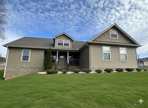 115 Shaye Brooke Dr, Livingston, TN, 38570-4200 | Card Image