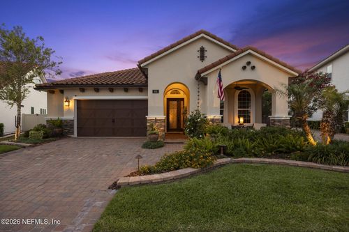 164 Rialto Dr, PONTE VEDRA, FL, 32081-6119 | Card Image