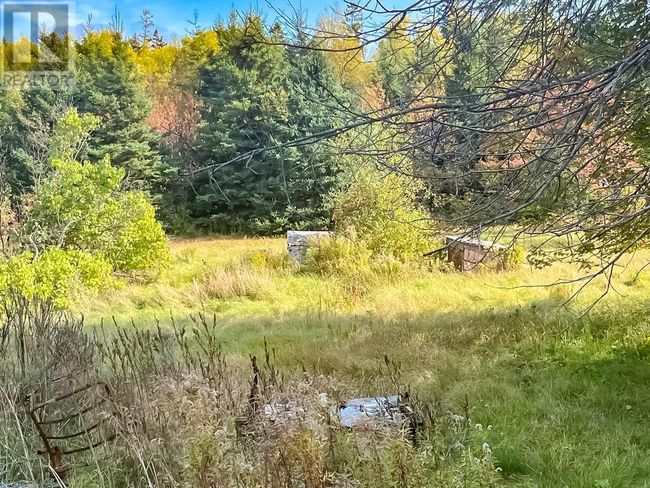 476 Line Rd, Home with 0 bedrooms, 0 bathrooms and null parking in Milltown Cross PE | Image 6