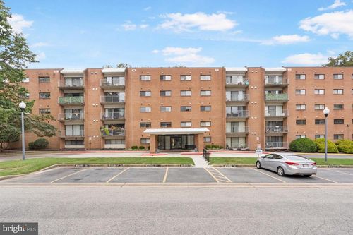 unit-204-7202 Rockland Hills Dr, BALTIMORE, MD, 21209-1144 | Card Image