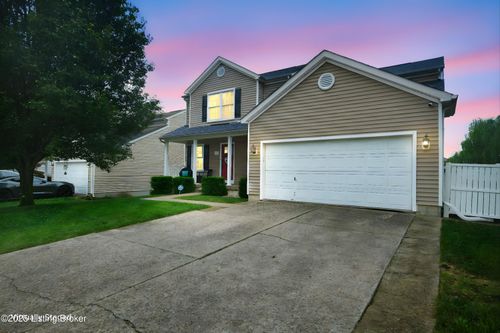 2020 Osprey Cv, Shelbyville, KY, 40065-8374 | Card Image