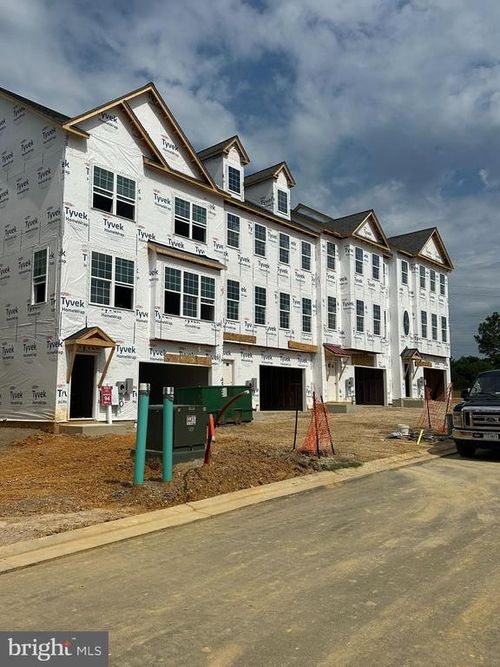 23712 Dragonfly Ln, Leonardtown, MD, 20650 | Card Image