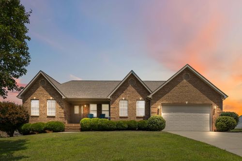 211 Lake Forest Dr, Somerset, KY, 42503-6381 | Card Image