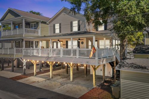 6001-Z26 S Kings Hwy, Myrtle Beach, SC, 29575-4965 | Card Image