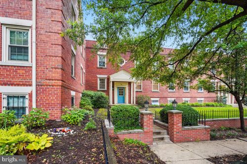 apt-3-1305 E Abingdon Dr, ALEXANDRIA, VA, 22314-1152 | Card Image