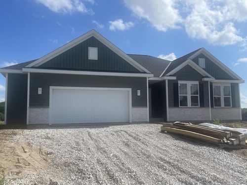 N101W16795 Gunflint Trail, Germantown, WI, 53022 | Card Image