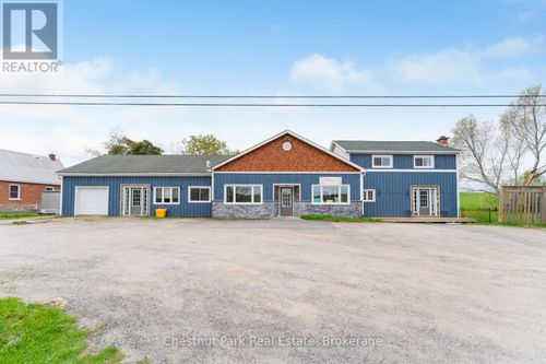 2015 Highway 141, Utterson, ON, P0B1M0 | Card Image