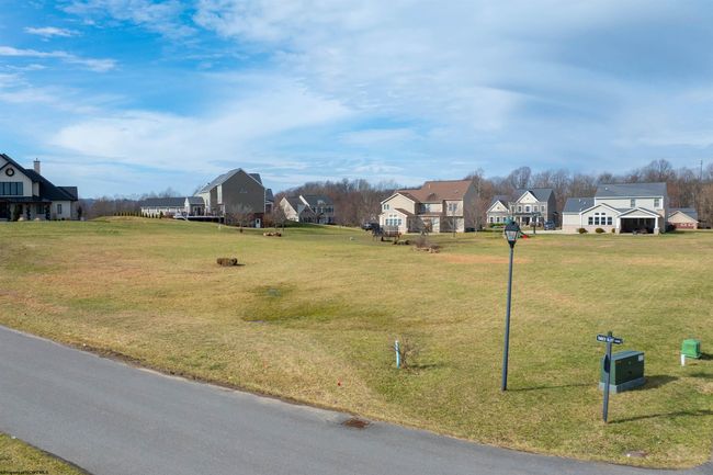 802 Timber Bluff Ct, Home with 0 bedrooms, 0 bathrooms and null parking in Morgantown WV | Image 5