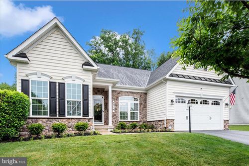4714 De Invierno Way, Mount Airy, MD, 21771-5030 | Card Image