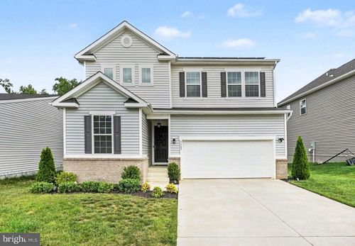 7109 State Way, Ruther Glen, VA, 22546-2455 | Card Image