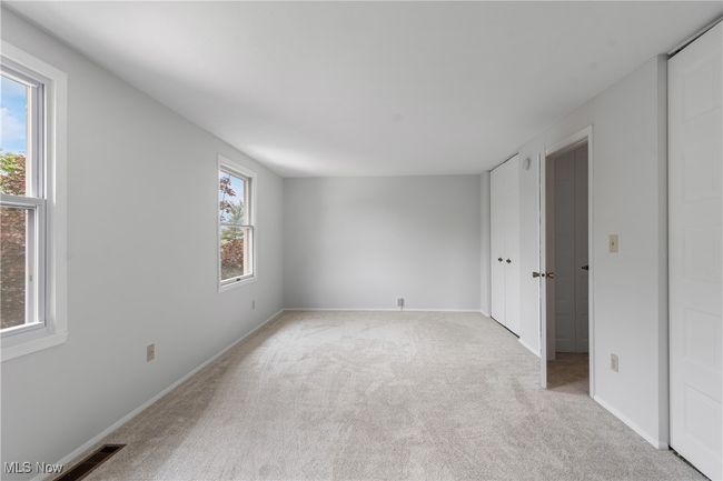 149 Quaker Ridge Dr, Townhouse with 2 bedrooms, 2 bathrooms and null parking in Akron OH | Image 19