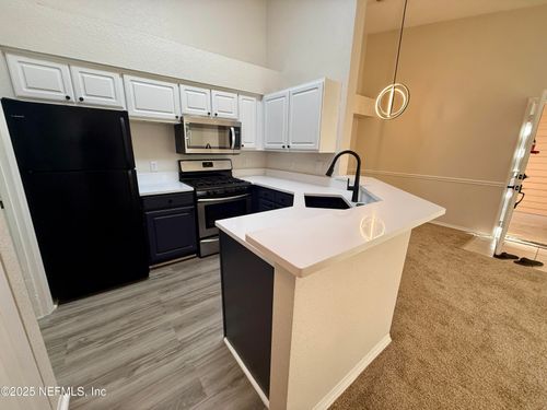1220-13810 N Sutton Park Drive, Jacksonville, FL, 32224 | Card Image